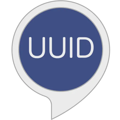 UUID WebP