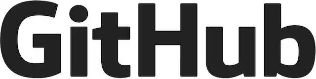 GitHub Logo