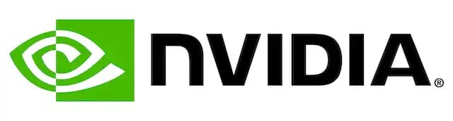 Nvidia Logo