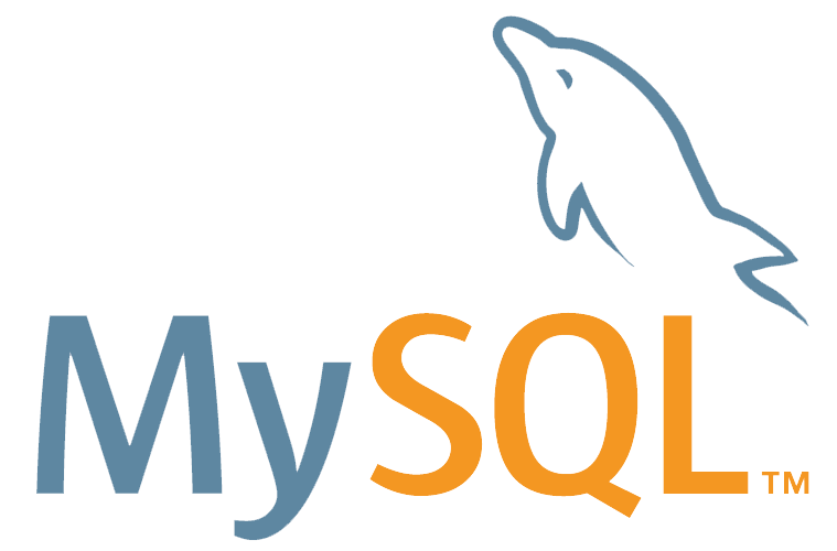 MySQL Logo