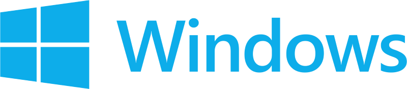 Windows Logo