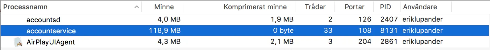memory-usage-at-4k memory-usage-at-4k
